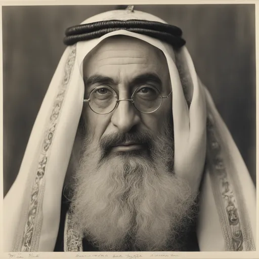 Sahl ben Matzliah