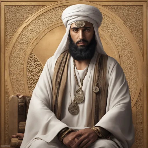 Sahl ibn Bishr