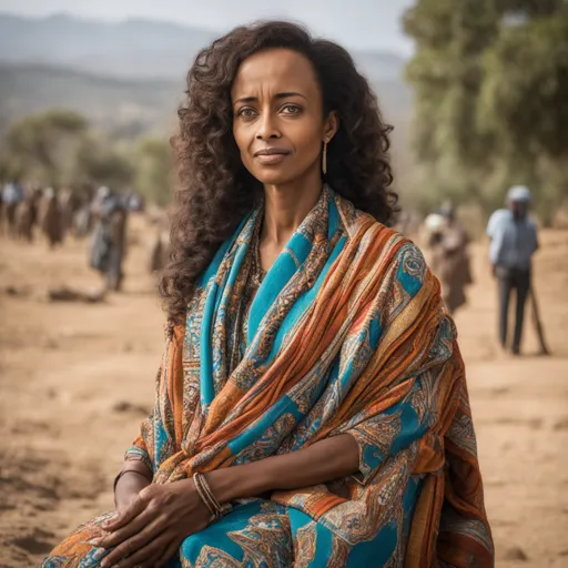 Sahle Sellassie Berhane Mariam