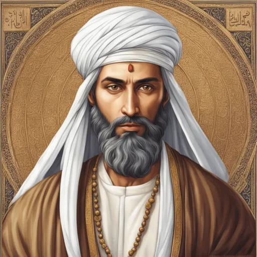 Sahnun