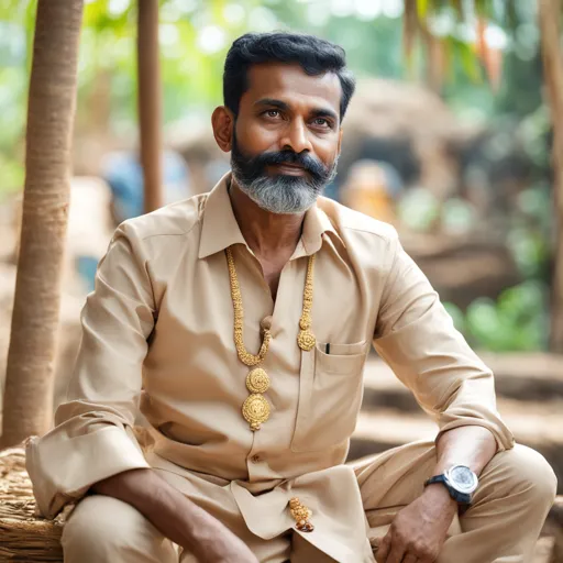 Sahodaran Ayyappan