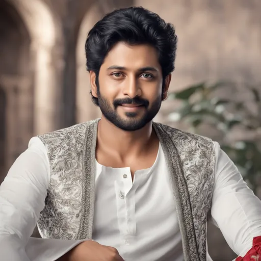Sai Kiran