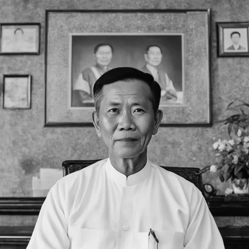 Sai Leun