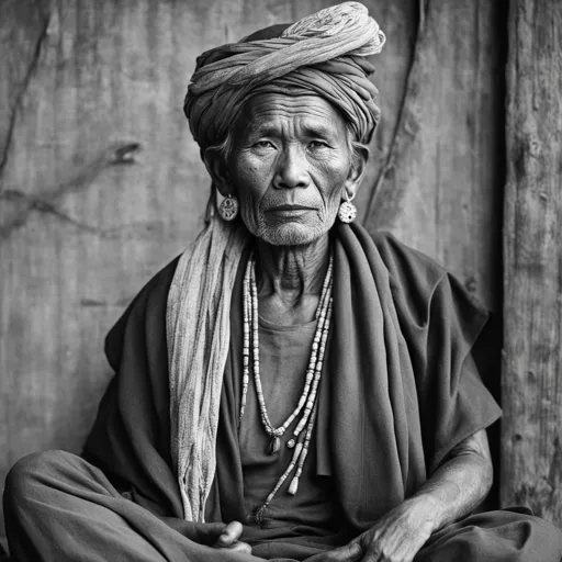 Sai Lone San Khat