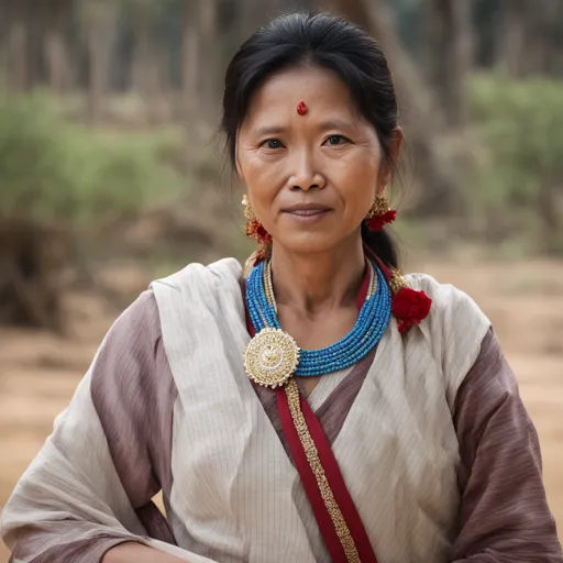 Sai Ohn Kyaw