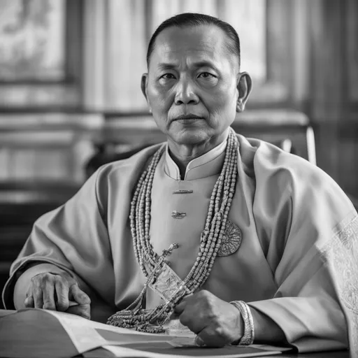 Sai Pan Pha