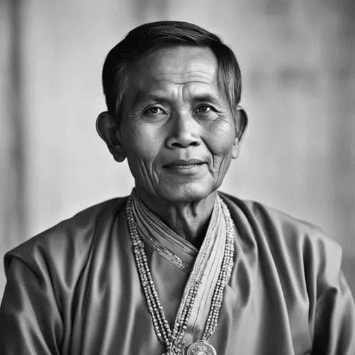 Sai San Aung