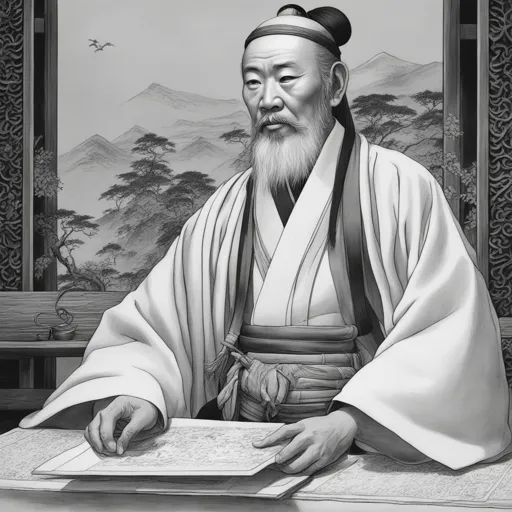 Sai Taku