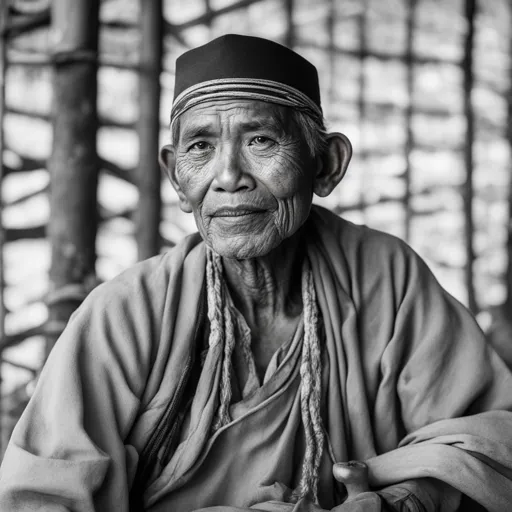 Sai Than Naing