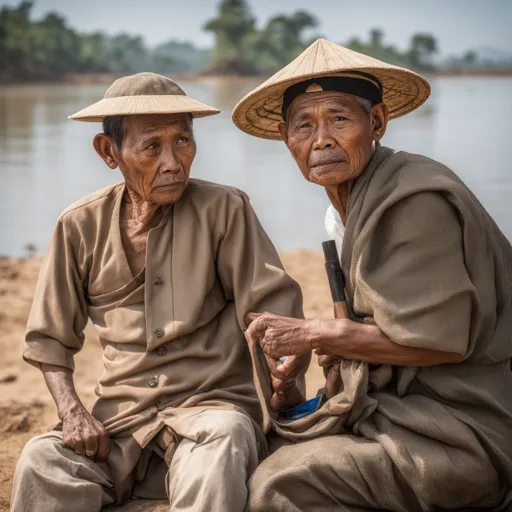 Sai Tun Aung