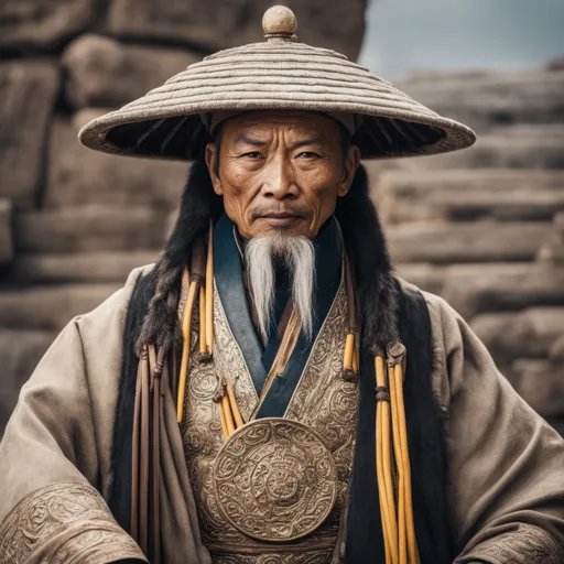 Sai Yinjirigala
