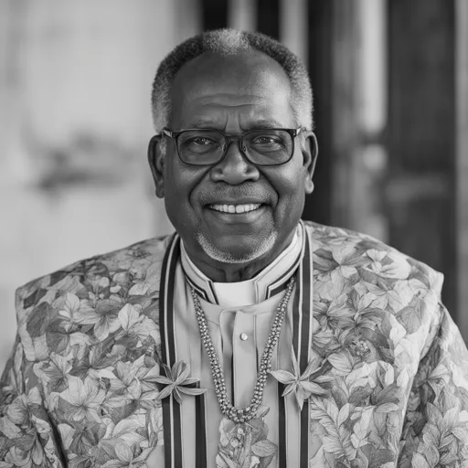 Saibo Mabo
