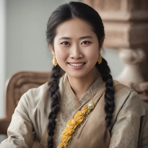 Saicheer Wongwirot