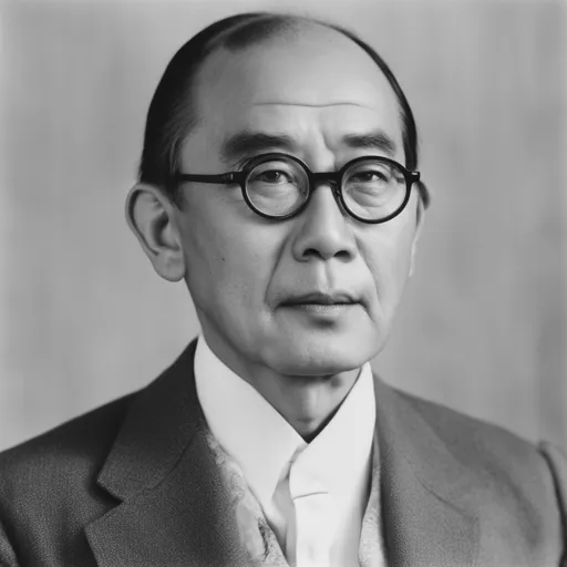 Saichiro Fujita