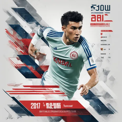 Said-Ali Akhmayev