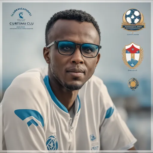 Said Abdi Haibeh