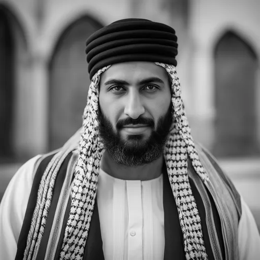 Said Al-Sobakhi