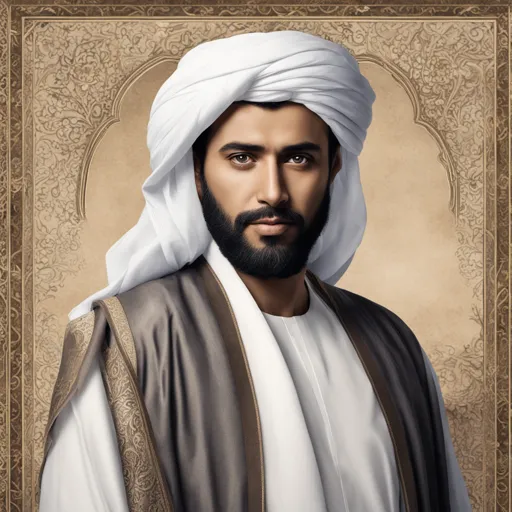 Said Ali al-Shihri
