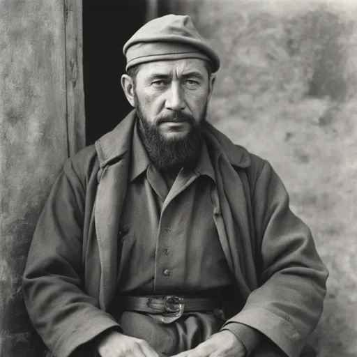 Said Amirov