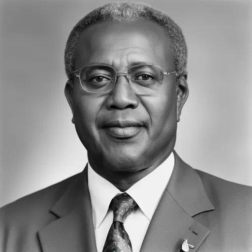 Said Atthoumani