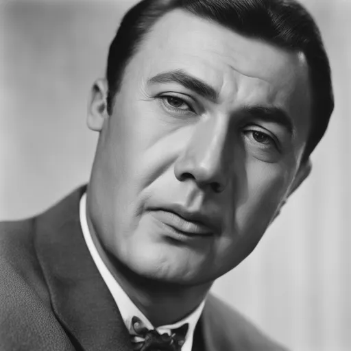 Said Dimayev
