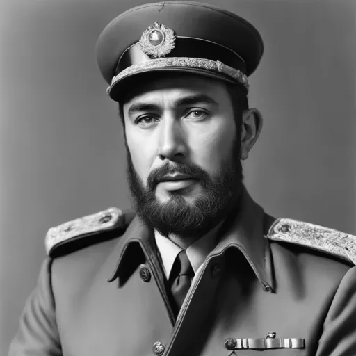 Said Gafurov