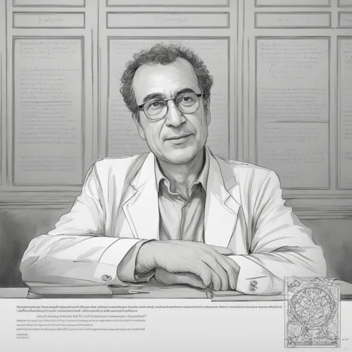 Said Hadjerrouit