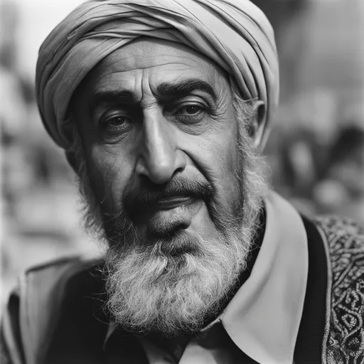 Said Hammami