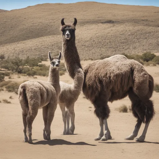 Said Llambay