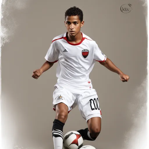 Said Mohamed Otta