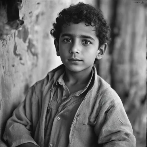 Said Seyam