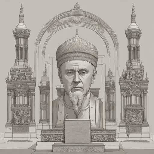 Said Sulaymanov