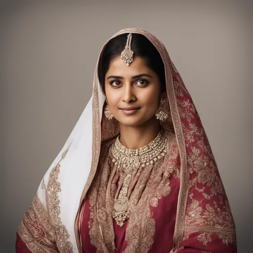 Saida Begum