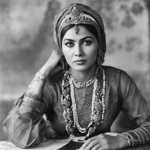 Saida Gunba