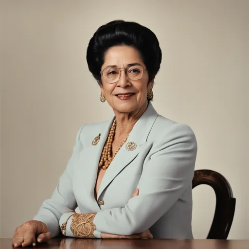 Saida Reyes Iruegas