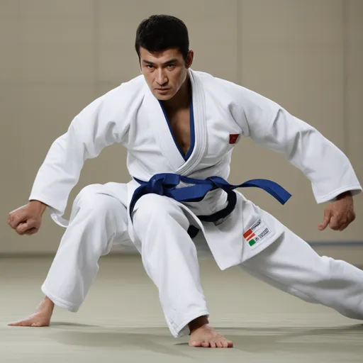 Saidahtam Rahimov