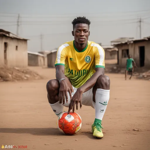 Saidat Adegoke