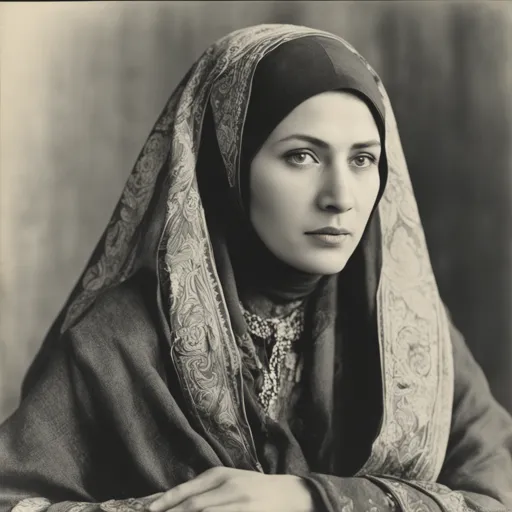 Saide Arifova
