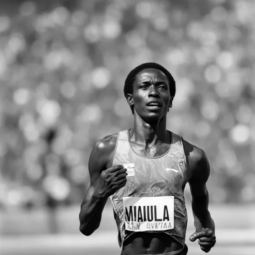 Saidi Makula