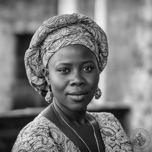 Saidi Mtanda