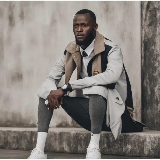 Saidi Ndemla