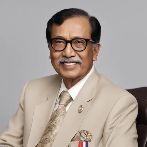 Saidi Shariff