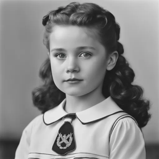Saidie Patterson