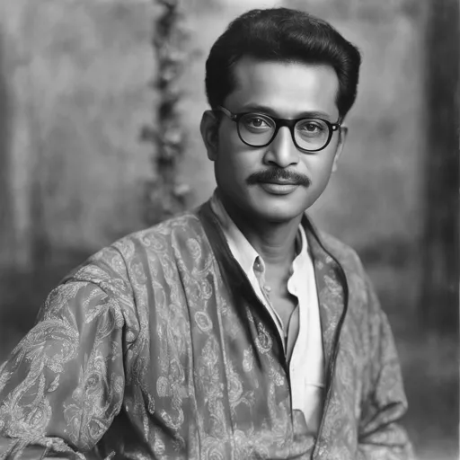 Saidul Anam Tutul