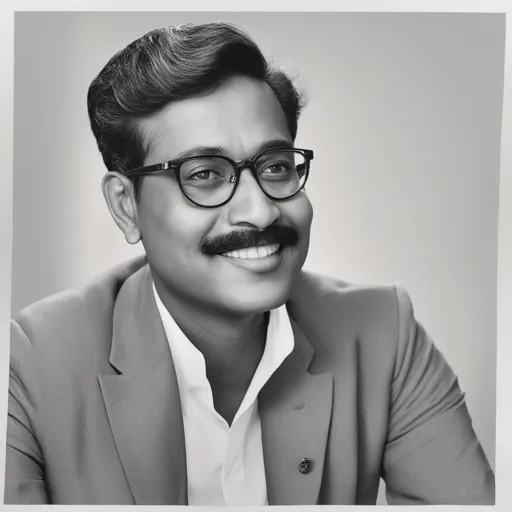 Saidulla Marikkar