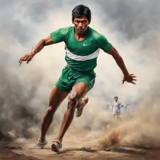 Saidur Rahman Dawn