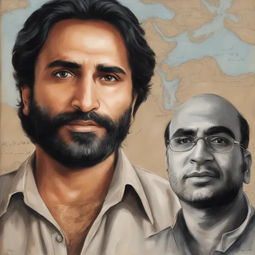 Saif-ur-Rehman (prisoner)