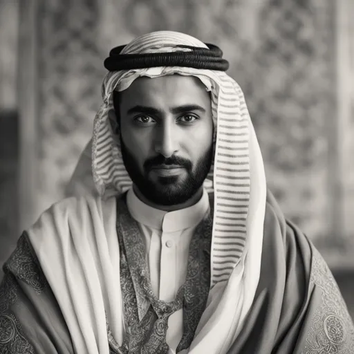Saif Al-Din Al-Rawi