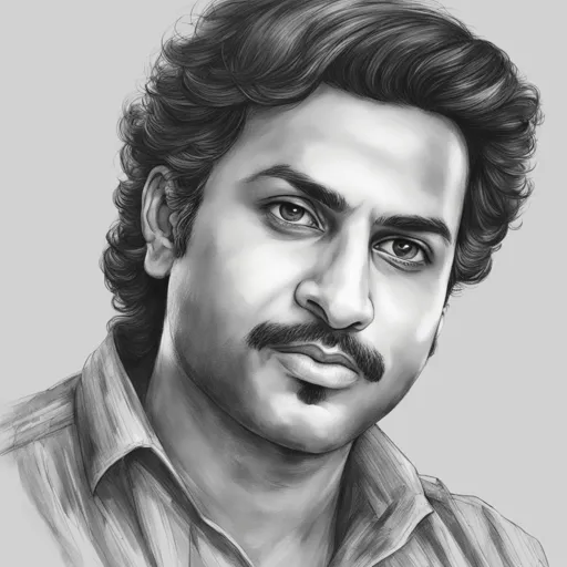 Saif Hasan