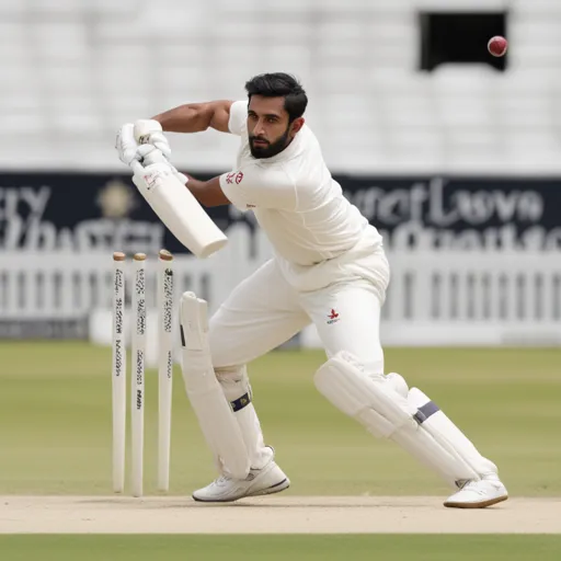 Saif Zaib